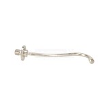 BUSE D'INJECTION ADBLUE TGX EURO 6 IAM